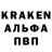 Codein напиток Lean (лин) Oleh Malskyy