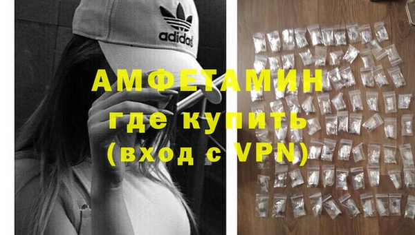 мет Ельня