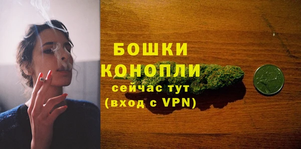 стаф Гусиноозёрск