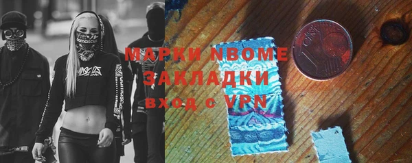 PSILOCYBIN Елизово